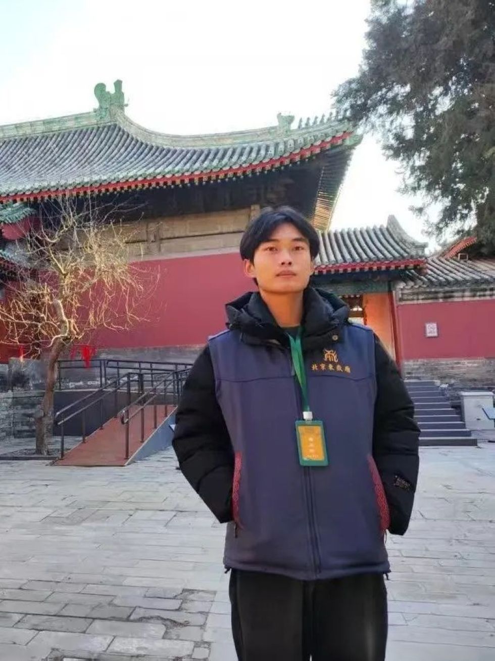 微信图片_20250223204129.jpg beat365||汽车工程学院||以青春之名,赴家乡之约 第 3 张