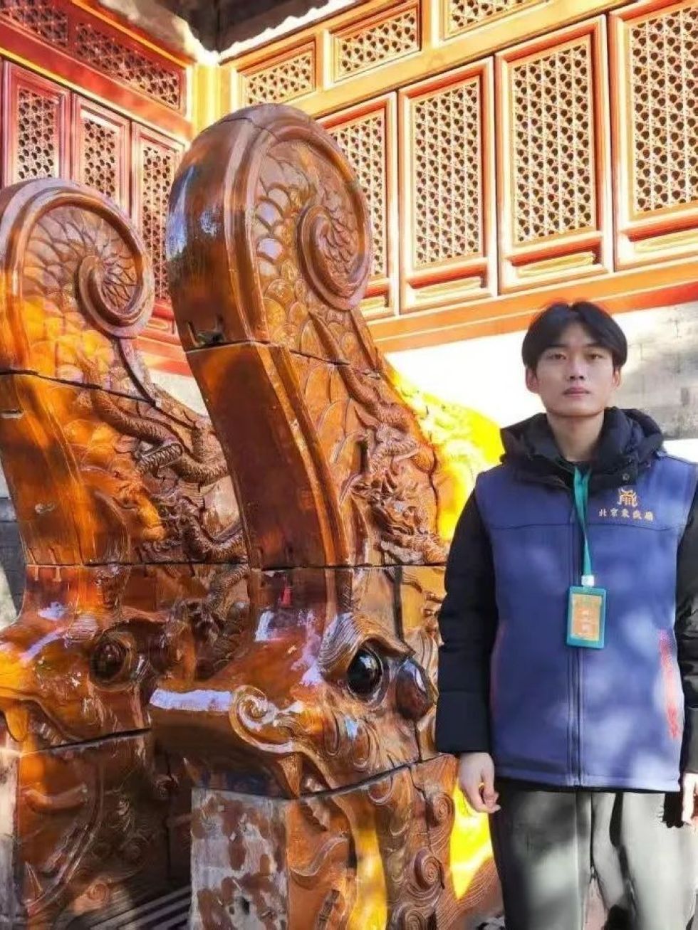 微信图片_20250223204133.jpg beat365||汽车工程学院||以青春之名,赴家乡之约 第 4 张