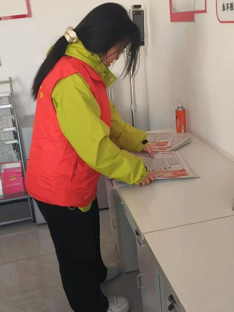 微信图片_20250223204146.jpg beat365||汽车工程学院||以青春之名,赴家乡之约 第 7 张