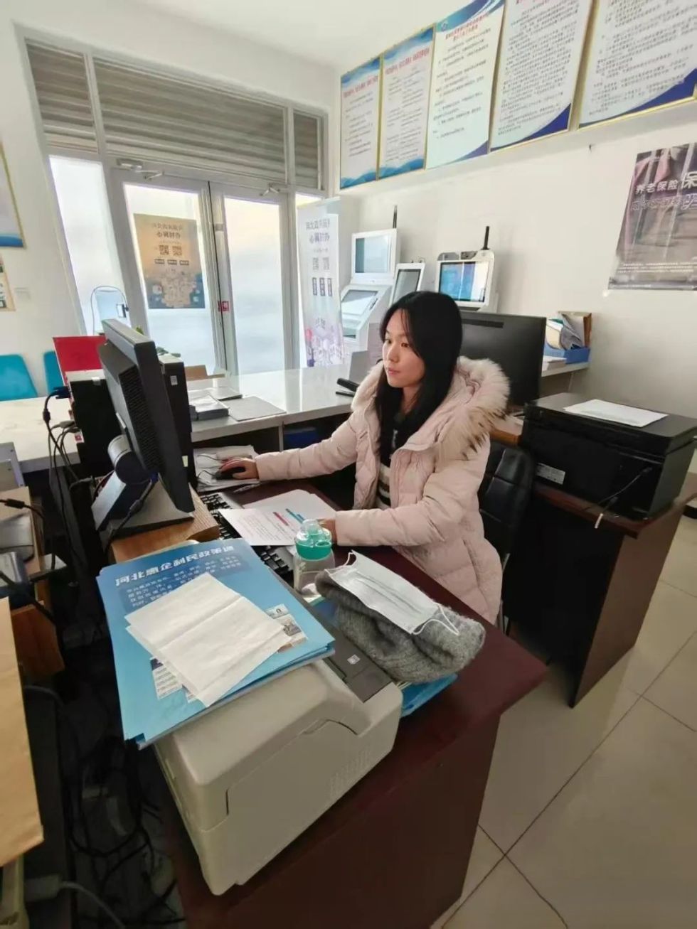 微信图片_20250223204154.jpg beat365||汽车工程学院||以青春之名,赴家乡之约 第 9 张