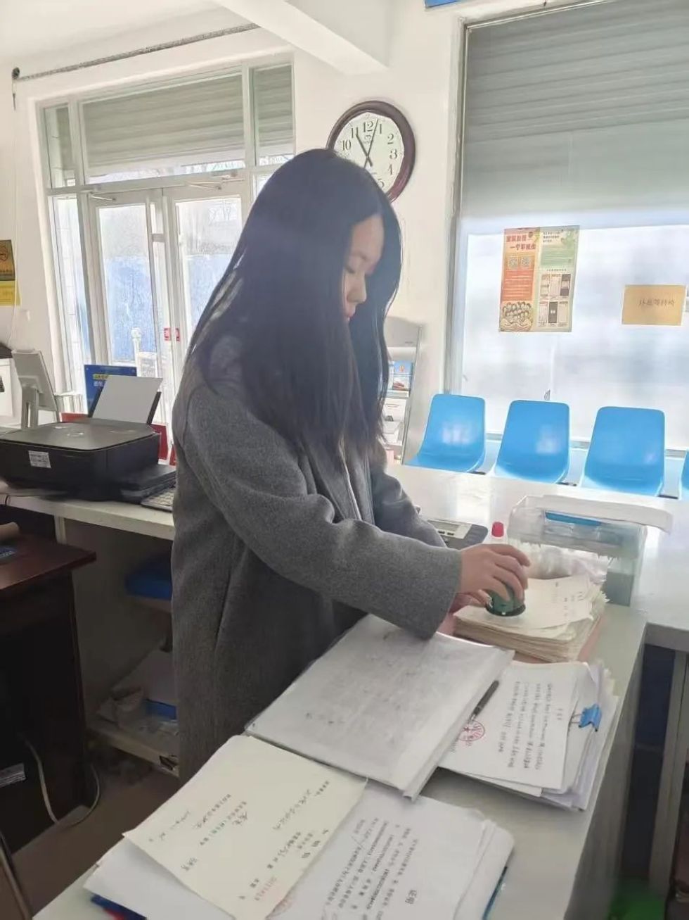 微信图片_20250223204157.jpg beat365||汽车工程学院||以青春之名,赴家乡之约 第 10 张