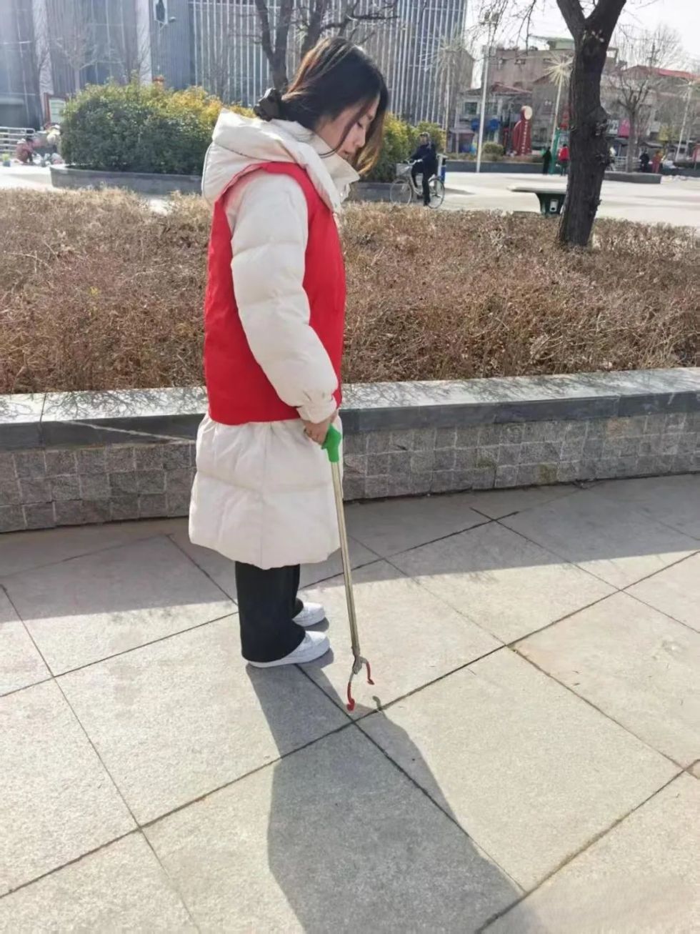 微信图片_20250223204201.jpg beat365||汽车工程学院||以青春之名,赴家乡之约 第 11 张