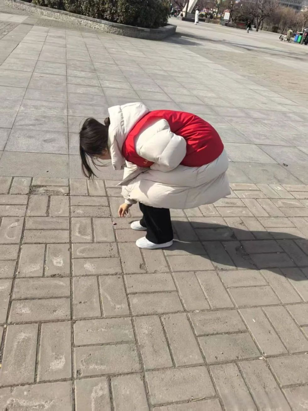 微信图片_20250223204206.jpg beat365||汽车工程学院||以青春之名,赴家乡之约 第 12 张