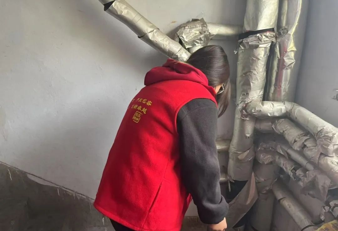 微信图片编辑_20250225161009.jpg 微信图片编辑_20250225161009.jpg