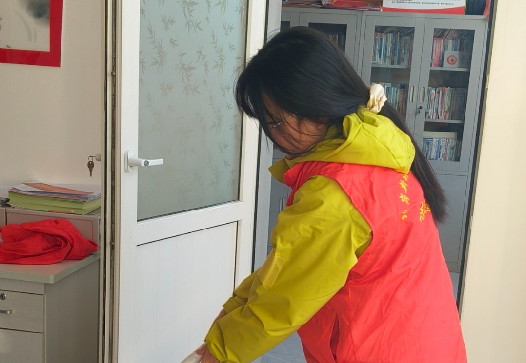 微信图片编辑_20250225161106.jpg 微信图片编辑_20250225161106.jpg