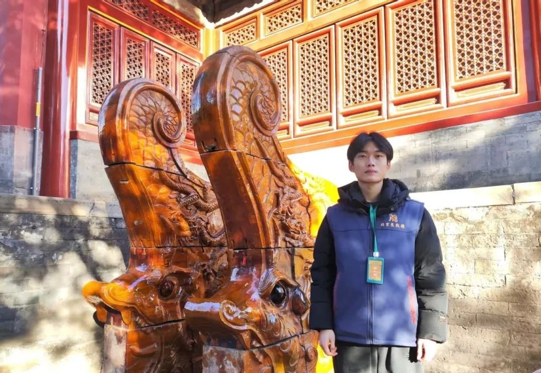 微信图片编辑_20250225161140.jpg 微信图片编辑_20250225161140.jpg