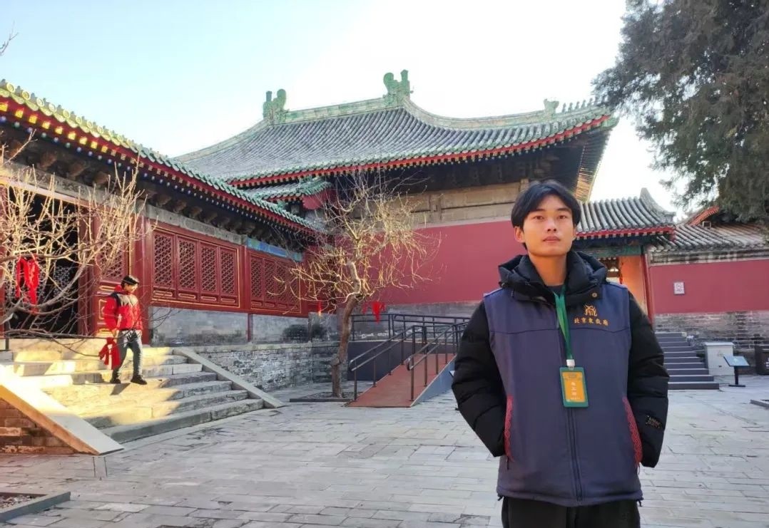 微信图片编辑_20250225161152.jpg 微信图片编辑_20250225161152.jpg