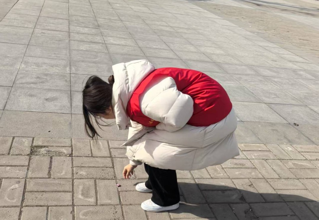 微信图片编辑_20250225161229.jpg 微信图片编辑_20250225161229.jpg