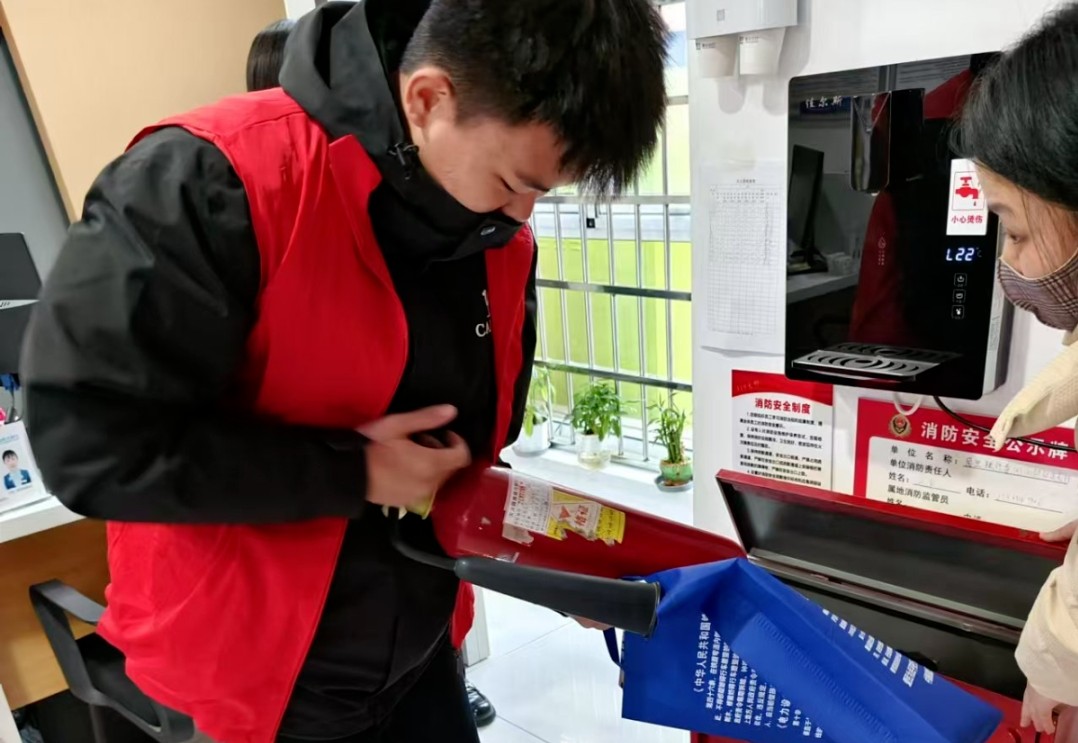 微信图片编辑_20250225161314.jpg 微信图片编辑_20250225161314.jpg