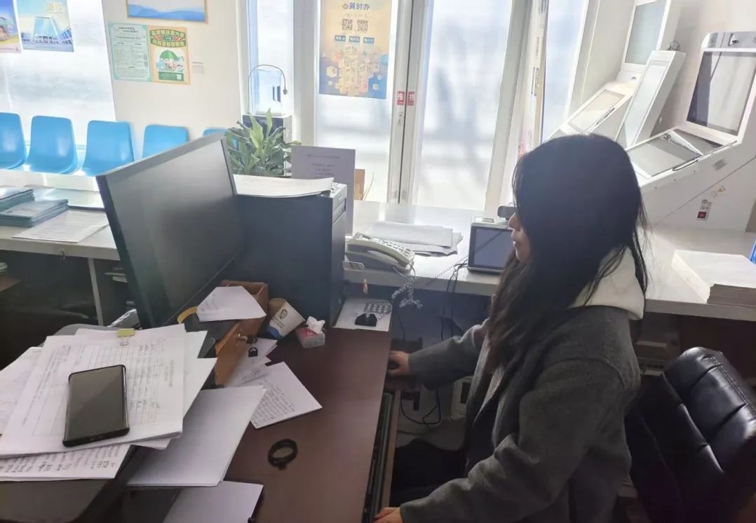 微信图片编辑_20250225161349.jpg 微信图片编辑_20250225161349.jpg