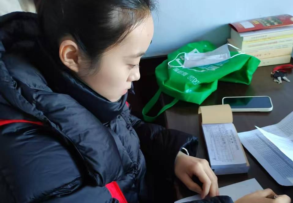 微信图片编辑_20250225161523.jpg 青春归乡绽芳华,实践赋能促振兴||beat365寒假大学生“返家乡”社会实践活动纪实报道(一) 第 21 张