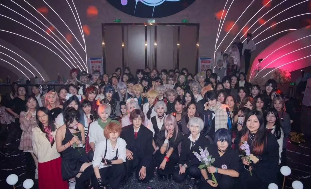 微信图片编辑_20250225161753.jpg 微信图片编辑_20250225161753.jpg