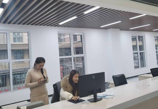 微信图片编辑_20250225161909.jpg 微信图片编辑_20250225161909.jpg