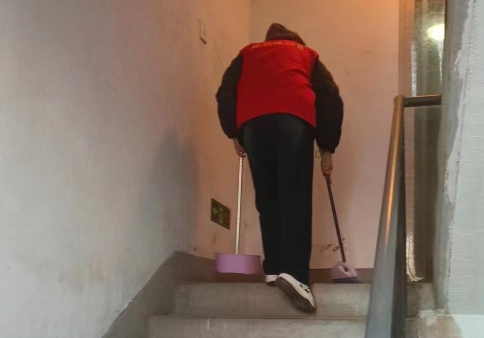 微信图片编辑_20250225162000.jpg 微信图片编辑_20250225162000.jpg