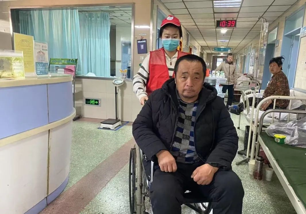 微信图片编辑_20250225162044.jpg 微信图片编辑_20250225162044.jpg