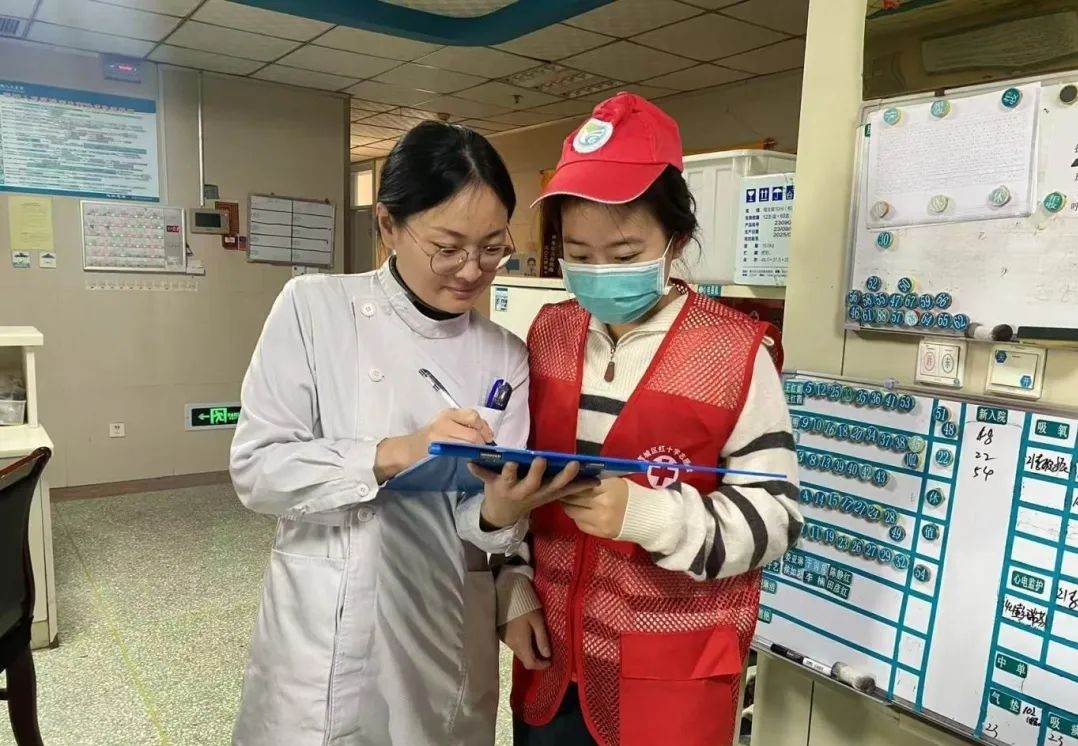 微信图片编辑_20250225162056.jpg 微信图片编辑_20250225162056.jpg