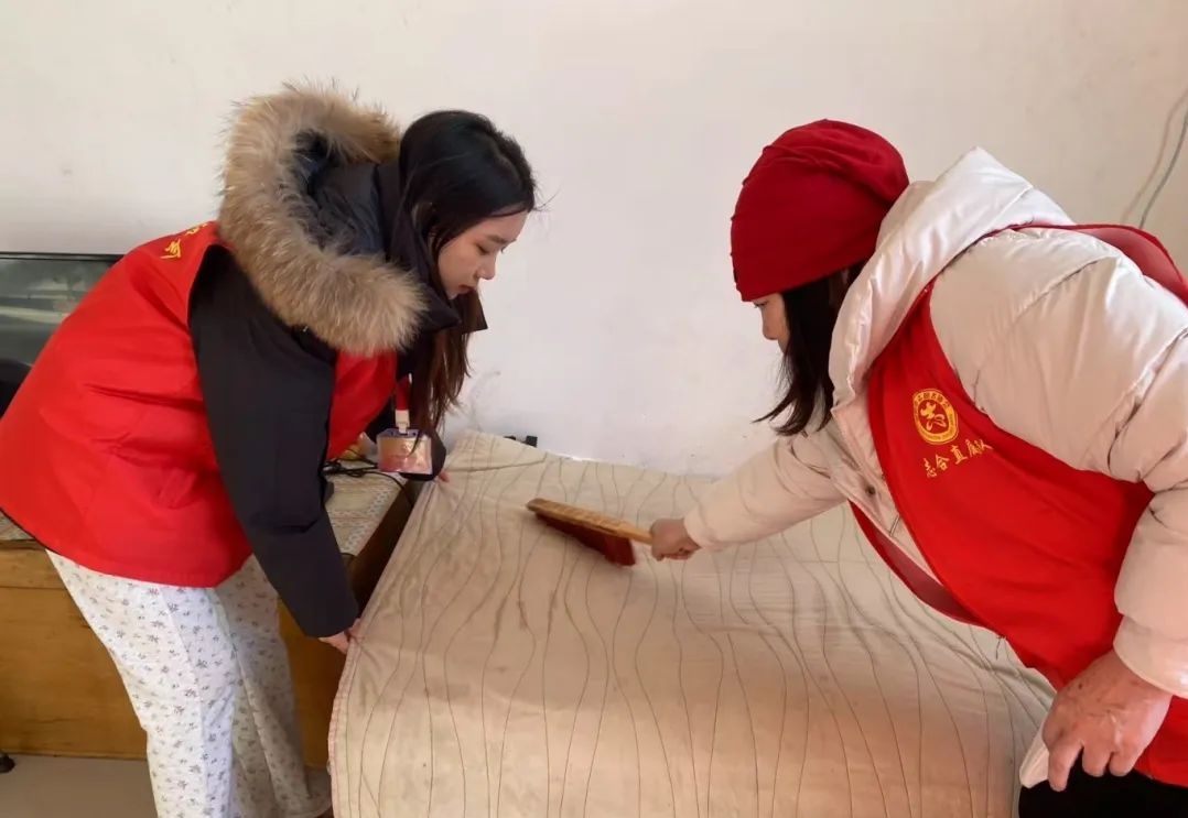 微信图片编辑_20250225162111.jpg 微信图片编辑_20250225162111.jpg