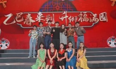 微信图片编辑_20250225162145.jpg 青春归乡绽芳华,实践赋能促振兴||beat365寒假大学生“返家乡”社会实践活动纪实报道(一) 第 43 张