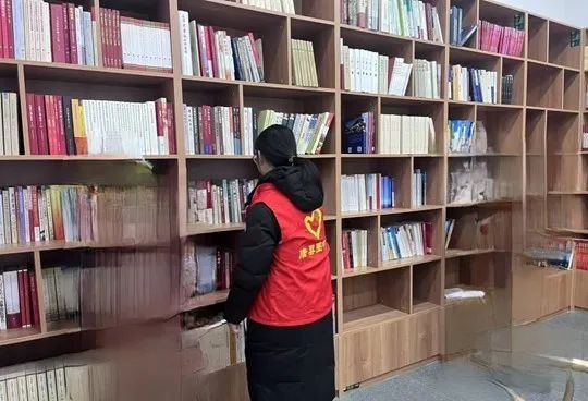 微信图片编辑_20250225162211.jpg 青春归乡绽芳华,实践赋能促振兴||beat365寒假大学生“返家乡”社会实践活动纪实报道(一) 第 45 张