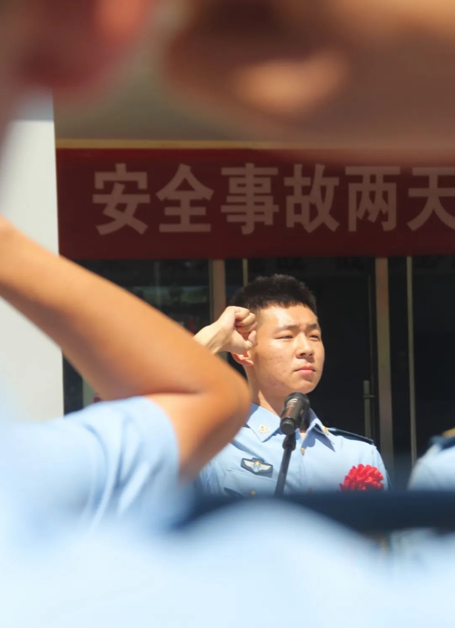 accdf39b929e62890e4190d8fc26ad6.png accdf39b929e62890e4190d8fc26ad6.png